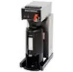 Bloomfield 1080TF-120V
