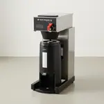 Bloomfield 1080TF-120V