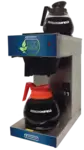 Bloomfield 4543-D2-120V