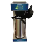 Bloomfield 4774-A-120V