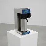 Bloomfield 4774-A-120V