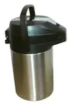 Bloomfield 7745-ALM-1