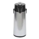 Bloomfield 7760-ALM-1