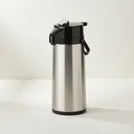 Bloomfield 7760-ALM-1