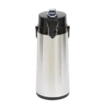 Bloomfield 7765-ALM-1