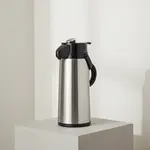 Bloomfield 7765-ALM-1