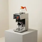 Bloomfield 8540D2F-120V