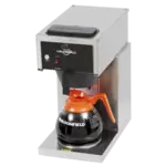 Bloomfield 8542-D1-120V