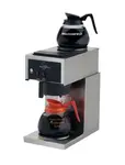 Bloomfield 8543-D2-120V