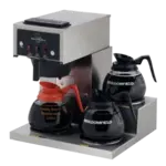 Bloomfield 8571-D3-120V