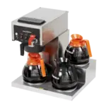 Bloomfield 8572D3F-120C