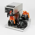 Bloomfield 8572D3F-120V