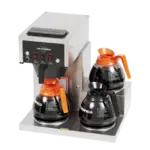 Bloomfield 8573D3-120V