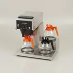 Bloomfield 8573D3-120V