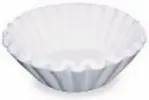 Bloomfield 8706-110