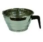 Bloomfield 8707-6