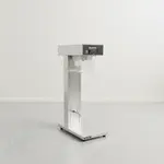 Bloomfield 8740-35G-120V