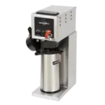 Bloomfield 8773AF-120V
