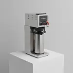 Bloomfield 8773AF-120V