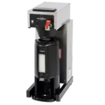 Bloomfield 8780TF-120V