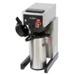 Bloomfield 8782AF-120V