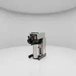 Bloomfield 8782AF-120V