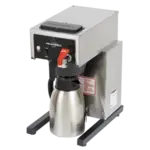 Bloomfield 8782TFL-120V