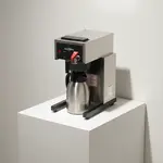 Bloomfield 8782TFL-120V