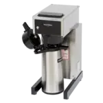 Bloomfield 8785-A-120V