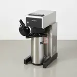 Bloomfield 8785-A-120V