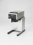 Bloomfield 8785AL-120V