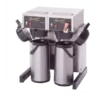 Bloomfield 8792AF-240V
