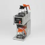 Bloomfield 9012D3F-120V