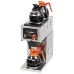 Bloomfield 9016D3F-240V