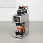 Bloomfield 9016D3F-240V