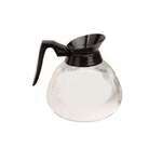 Bloomfield BLF8900