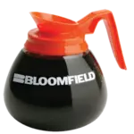 Bloomfield DCF10113O1
