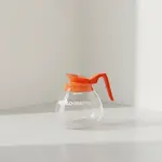 Bloomfield DCF10113O1