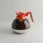 Bloomfield DCF10115O1