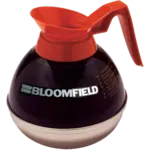 Bloomfield DCF8885O3