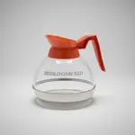 Bloomfield DCF8889O24