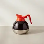 Bloomfield DCF8898O24