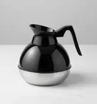 Bloomfield REG10114BL1