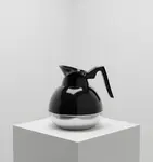 Bloomfield REG8890BL24