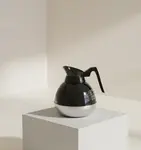 Bloomfield REG8893BL3