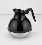 Bloomfield REG8895BL3