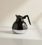 Bloomfield REG8896BL24