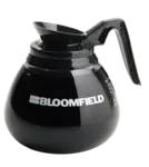 Bloomfield REG8900BL24