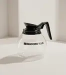 Bloomfield REG8900BL24