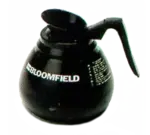 Bloomfield REG8903BL3